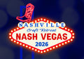 Nashville Craft Retreat Gift Card