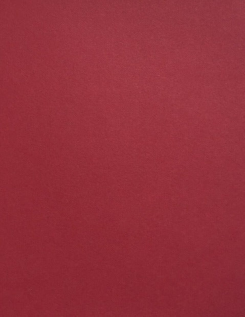 100 lb. Heavy Weight, Solid Core Cardstock