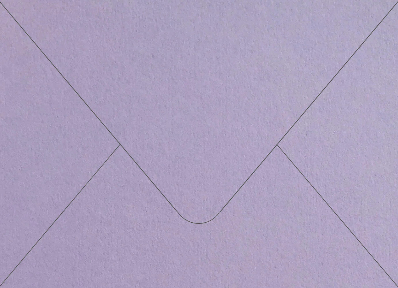 Envelopes - Coordinates with Cardstock