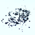 Formal Affair Gems