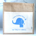 MPT Jute Bag