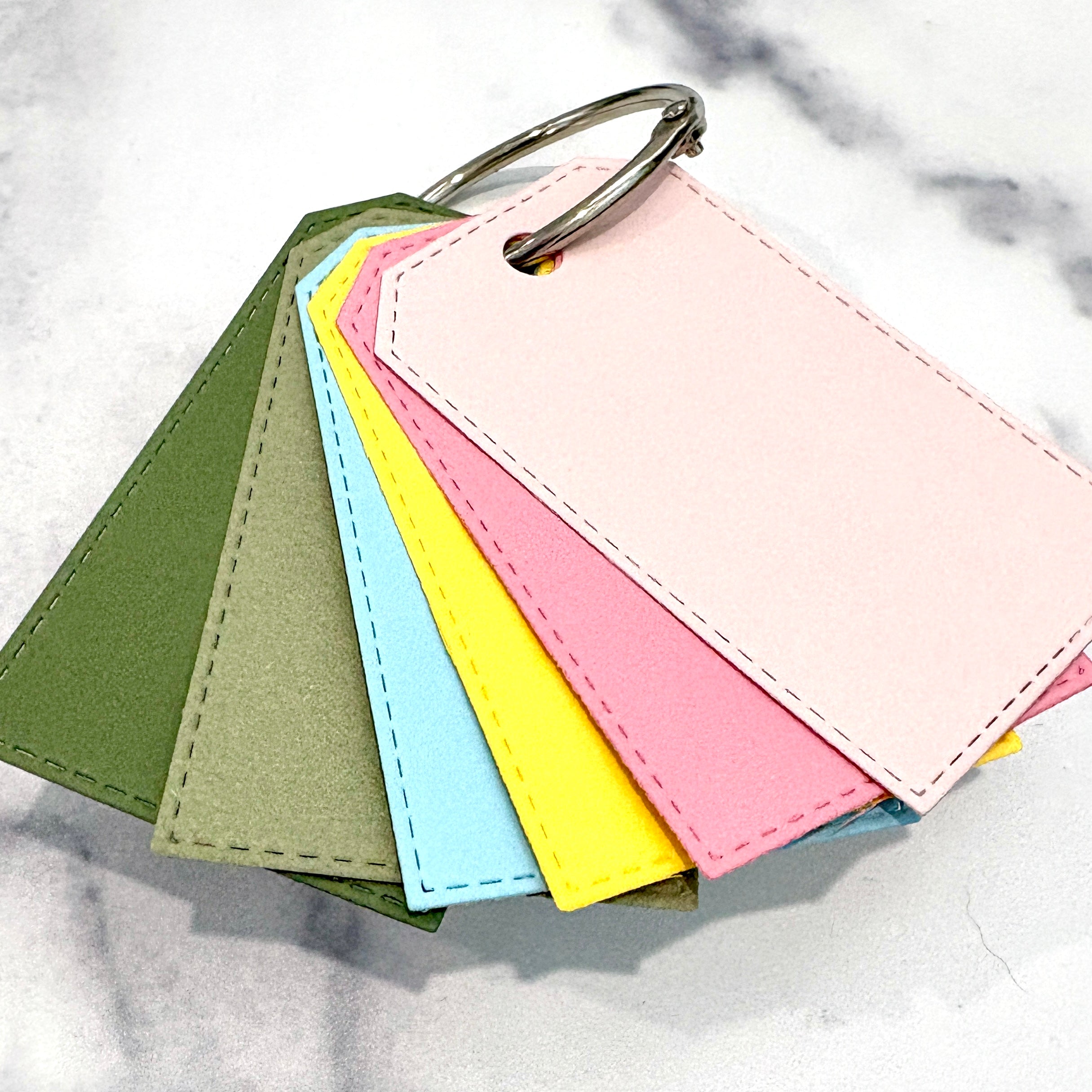 Cardstock - 12x12 Solids Adventures in Wonderland