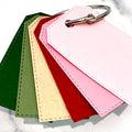 Cardstock - 8 1/2” x 11” Heavyweight Sweet MemoriesCoordinating Paper Pack