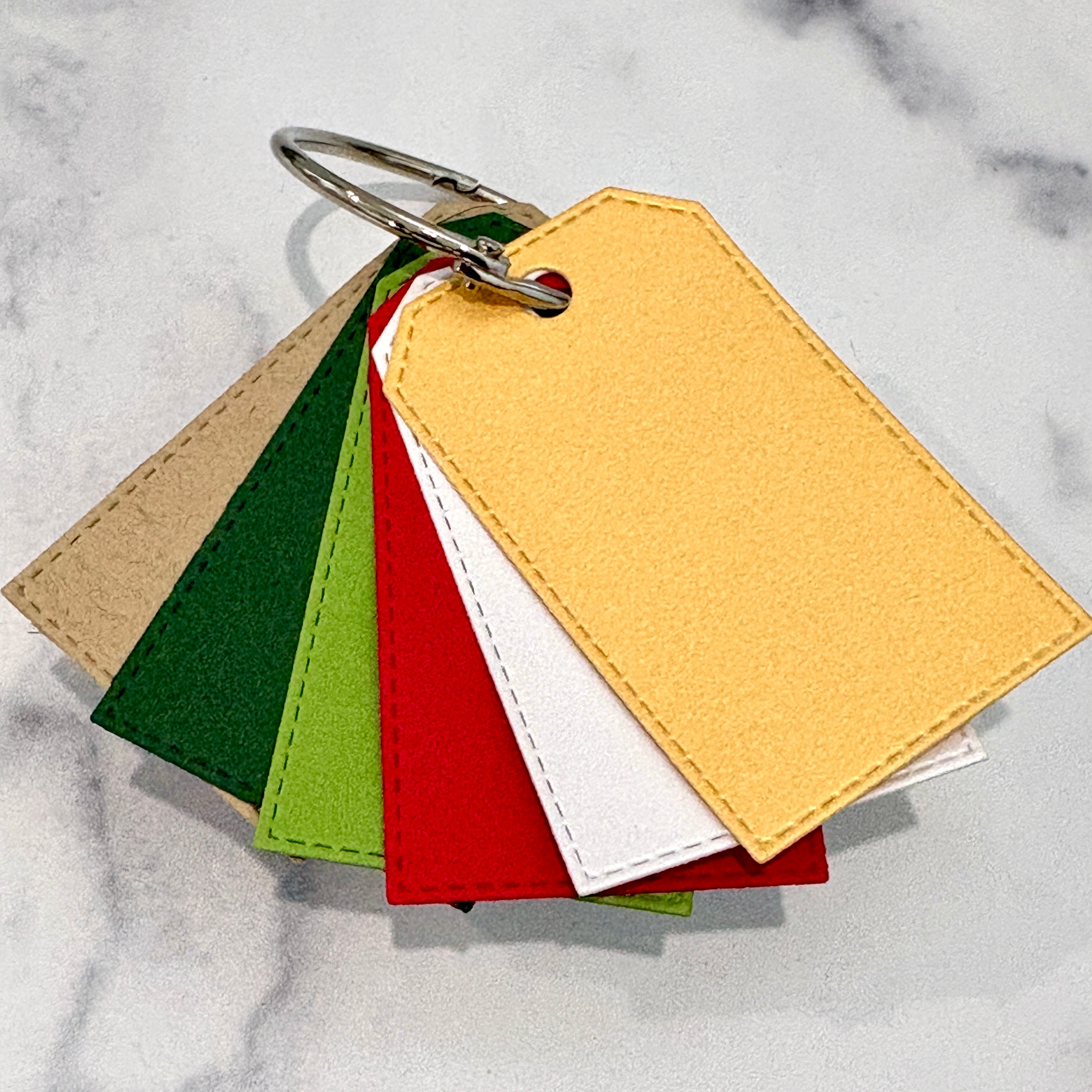 Cardstock - 12x12 Solids Traditional Nutcracker