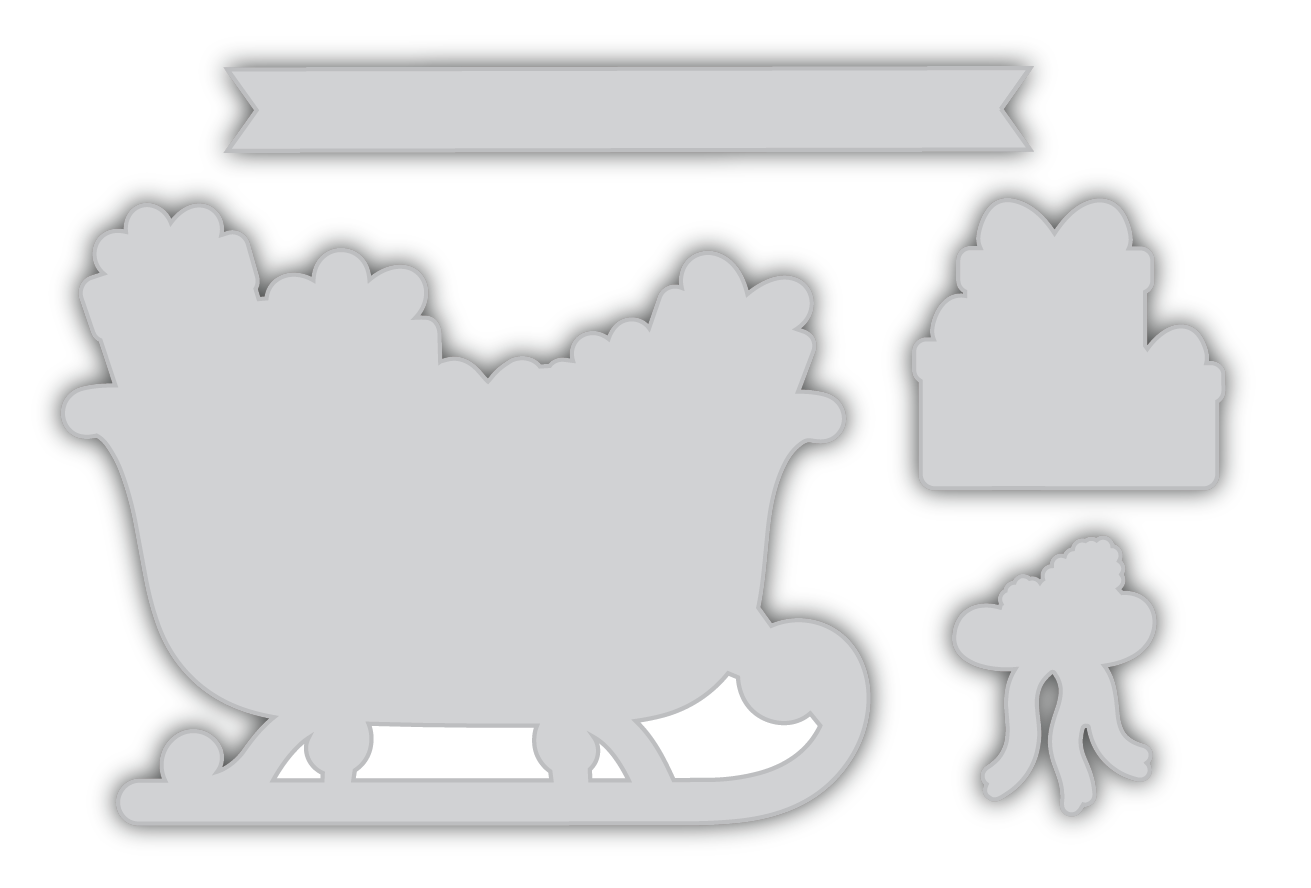 St. Nick's Sleigh Dies