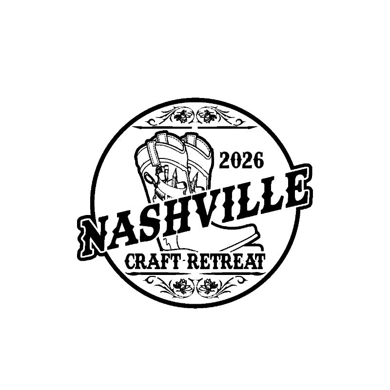 Nashville-craft-retreat-2026