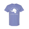 Tees MPT S-5XL