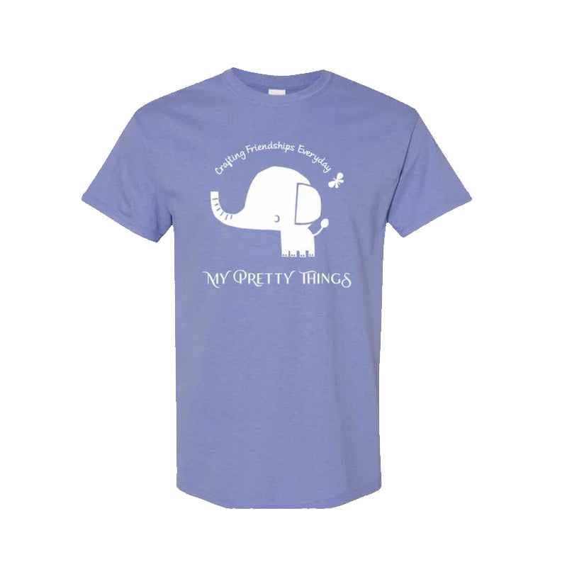 Tees MPT S-5XL